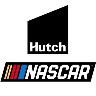 Hutch 宣布与 NASCAR 合作开发新手机游戏